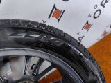 6600115314 Колесо Geely Coolray R18 5x114.3, Pirelli 215/55 R18, зимнее, липучка фото 20