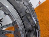 6600115314 Колесо Geely Coolray R18 5x114.3, Pirelli 215/55 R18, зимнее, липучка фото 21
