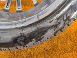 6600115314 Колесо Geely Coolray R18 5x114.3, Pirelli 215/55 R18, зимнее, липучка фото 22