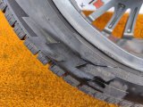 6600115314 Колесо Geely Coolray R18 5x114.3, Pirelli 215/55 R18, зимнее, липучка фото 23