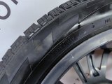 6600115314 Колесо Geely Coolray R18 5x114.3, Pirelli 215/55 R18, зимнее, липучка фото 25