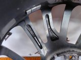 6600115314 Колесо Geely Coolray R18 5x114.3, Pirelli 215/55 R18, зимнее, липучка фото 27