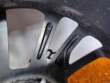 6600115314 Колесо Geely Coolray R18 5x114.3, Pirelli 215/55 R18, зимнее, липучка фото 28