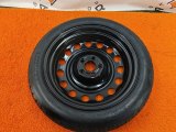 T153101030 Докатка (запасное колесо) Omoda C5 R17 5x108, 135/80 R17 фото 11