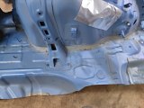 5038100800C15 Крыло заднее левое Geely Coolray 2022 фото 26