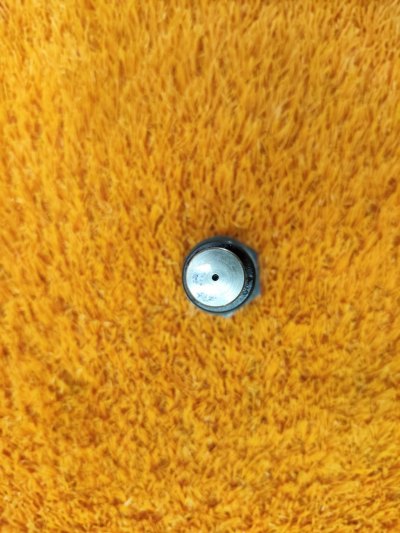 Натяжитель цепи ГРМ