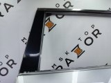 6101124XKQ00AD, 6101124XKQ00A Дверь задняя левая Haval F7 2019 фото 12