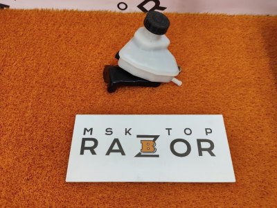 Бачок для тормозной жидкости