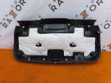 6302100AKQ00A Обшивка крышки багажника Haval F7 2019 фото 13