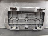 6302100AKQ00A Обшивка крышки багажника Haval F7 2019 фото 15