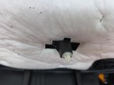 6302100AKQ00A Обшивка крышки багажника Haval F7 2019 фото 19
