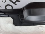 6302100AKQ00A Обшивка крышки багажника Haval F7 2019 фото 23
