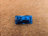4108300XKR02A, 4108300XKR02, 4108300XKR02B Подсветка номера Haval F7 2019 фото 7