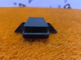 3641200XKR02A Блок контроля давления в шинах Haval F7 2019 фото 7