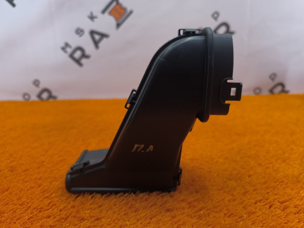 8101210XKZ1DA, 8101230XKZ1DA Воздуховод системы вентиляции Haval F7 2019 фото 1