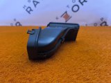8101210XKZ1DA, 8101230XKZ1DA Воздуховод системы вентиляции Haval F7 2019 фото 5