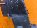 8101210XKZ1DA, 8101230XKZ1DA Воздуховод системы вентиляции Haval F7 2019 фото 10