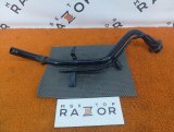 T15-1101030BA, T15-1101030, T15-1101014BA Горловина топливного бака Chery Tiggo 4 PRO 2023 фото 1