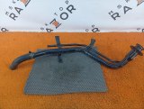 T15-1101030BA, T15-1101030, T15-1101014BA Горловина топливного бака Chery Tiggo 4 PRO 2023 фото 4
