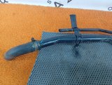 T15-1101030BA, T15-1101030, T15-1101014BA Горловина топливного бака Chery Tiggo 4 PRO 2023 фото 5