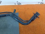 T15-1101030BA, T15-1101030, T15-1101014BA Горловина топливного бака Chery Tiggo 4 PRO 2023 фото 6