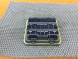 403004294AA Решетка вентиляционная Chery Tiggo 4 PRO 2023 фото 7