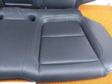 402004962AAABK Сиденья задняя Chery Tiggo 4 PRO 2023 фото 3