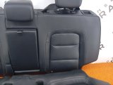 402004962AAABK Сиденья задняя Chery Tiggo 4 PRO 2023 фото 4