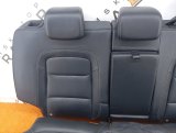 402004962AAABK Сиденья задняя Chery Tiggo 4 PRO 2023 фото 5