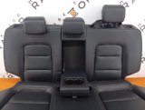 402004962AAABK Сиденья задняя Chery Tiggo 4 PRO 2023 фото 6