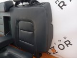 402004962AAABK Сиденья задняя Chery Tiggo 4 PRO 2023 фото 10