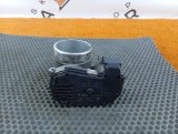 E4G15B3765010, F01R00Y205, F01R00Y205 Дроссельная заслонка Chery Tiggo 4 PRO 2023 фото 1