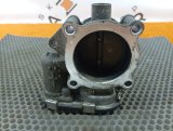 E4G15B3765010, F01R00Y205, F01R00Y205 Дроссельная заслонка Chery Tiggo 4 PRO 2023 фото 3
