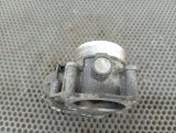E4G15B3765010, F01R00Y205, F01R00Y205 Дроссельная заслонка Chery Tiggo 4 PRO 2023 фото 4