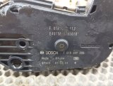 E4G15B3765010, F01R00Y205, F01R00Y205 Дроссельная заслонка Chery Tiggo 4 PRO 2023 фото 9