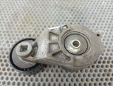 110800011AA Ролик натяжной навесного оборудования Chery Tiggo 4 PRO 2023 фото 3
