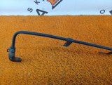 J681303701 Патрубок радиатора Chery Tiggo 4 PRO 2023 фото 6