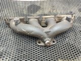 1008011XEC06, 1118100XEC36 Выпускной коллектор Haval F7 2019 фото 2