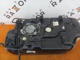 155000163AA, 155000165AA Бак топливный Chery Tiggo 4 PRO 2023 фото 2