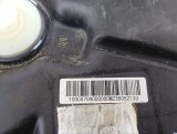 155000163AA, 155000165AA Бак топливный Chery Tiggo 4 PRO 2023 фото 6