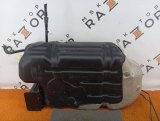 155000163AA, 155000165AA Бак топливный Chery Tiggo 4 PRO 2023 фото 8