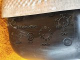 1101107XKQ00A, 1101100XKQ00A, 1101100XKY88A, 200106562 Бак топливный Haval F7 2019 фото 10