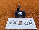 183879600-66, 18387960066 Блок ГЛОНАСС Chery Tiggo 4 PRO 2023 фото 2