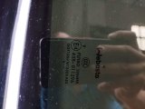 5703100XKZ1DBF4, 5703307XKQ00B Люк Haval F7 2019 фото 4
