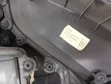 83310H0510, 83301H0511, 83310H0510WK, 83370H0000 Обшивка двери задняя левая Kia Rio X-Line 2021 фото 7