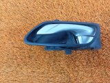 82610H0000SAQ, 82610H0000 Ручка двери внутренняя задняя левая Kia Rio X-Line 2021 фото 1