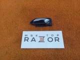 82610H0000SAQ, 82610H0000 Ручка двери внутренняя задняя левая Kia Rio X-Line 2021 фото 9