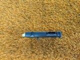 65209231178, AV9231178 Усилитель антенны BMW 3-Series 2018 фото 3