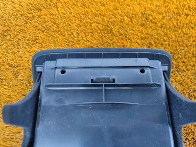 Бардачок
