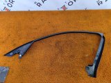 51337259381, 08243Z03 Накладка двери передняя левая BMW 3-Series 2018 фото 7